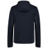 Фото #2 товара ICEPEAK Anson full zip fleece