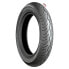 Фото #2 товара BRIDGESTONE Exedra G-721 62H TL road front tire