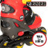 COLORBABY Monster Riders Online Skates