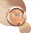 Фото #5 товара Langanhaltender Bronzierpuder für das Gesicht - Bourjois Always Fabulous Bronzer 001