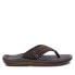 REFRESH 171673 Flip Flops