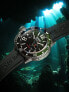 Фото #3 товара Наручные часы Esprit Steel Mesh ES1G207M0075