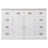 Sideboard 284179