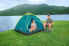 Namiot turystyczny Bestway Bestway Cool Dome 2 Telt 145 x 205 x 100 cm (2024 model)