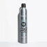 Redken Quick Dry 18 400 ml haarspray für Frauen