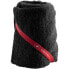 Фото #2 товара CASTELLI Insider Towel