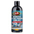 ფოტო #1 პროდუქტის AUTOSOL 250ml Marine Metal Cleaner