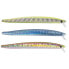 Фото #1 товара HERAKLES Long John Sinking minnow 33g 187 mm