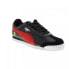 Фото #2 товара Puma Ferrari Roma