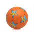Фото #1 товара Футбольный мяч Разноцветный Ø 23 cm PVC Кожа