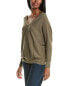 Фото #1 товара Ba&Sh Cardigan Women's