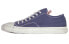 Acne Studios BD0153-AD8 Sneakers