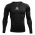 KELME Thermal Long sleeve base layer