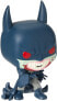 Фото #4 товара Funko Pop! Vinyl: Heroes 80th-Red Rain Batman - (1991) - DC Comics - Vinyl Collectible Figure - Gift Idea - Official Merchandise - Toy for Children and Adults - Comic Books Fans