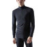 ფოტო #1 პროდუქტის CRAFT FusekniComfort long sleeve T-shirt