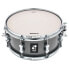 Фото #1 товара Sonor 13"x06" AQ2 Snare Drum TQZ