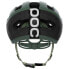 Фото #4 товара POC Omne Lite WF helmet