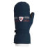 Фото #1 товара ROSSIGNOL Roc Impr M Junior mittens