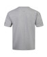 Фото #3 товара Men's Gray Michigan Wolverines Neutral T-Shirt