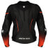 Фото #4 товара REVIT Xena 4 Pro leather jacket