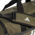 Adidas Torba sportowa ADIDAS Essentials Duffel S 25L