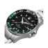 ფოტო #8 პროდუქტის MASERATI Stile 45 mm R8853140005 watch