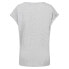 ფოტო #4 პროდუქტის REGATTA Roselynn short sleeve T-shirt