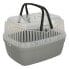 KERBL Portobello 30x23x23cm carrier