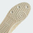 Фото #10 товара Мужские кроссовки adidas Samba Shoes (ежевые)