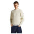 Фото #2 товара PEPE JEANS Dean sweater