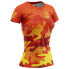 Фото #2 товара OTSO T-Shirt short sleeve T-shirt