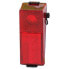 Фото #2 товара BTA Mudguard Dynamo Rear Light