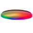 Фото #2 товара LED-Deckenleuchte Rainbow