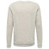 Фото #2 товара HUMMEL Austin Sweatshirt