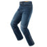 Фото #1 товара SPIDI Adrenaline jeans