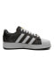 Фото #4 товара IF3691-E adidas Superstar Xlg C Erkek Spor Ayakkabı Gri