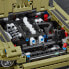 Фото #28 товара Конструктор LEGO TECHNIC 42110 Land Rover Defender, Для детей
