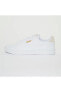 Puma White-puma White-puma Team Gold