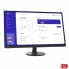 Фото #6 товара Монитор Lenovo C32U-40 4K Ultra HD 31,5" LED