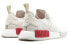 Adidas Originals NMD_R1 B37619 Sneakers