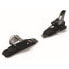 Фото #1 товара MARKER Griffon 13 TCX D 90 mm Alpine Ski Bindings