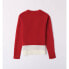 IDO Sweater