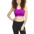 Фото #1 товара Puma High Impact Elite Sports Bra Womens Size 36-AB Athletic Casual 522606-13