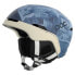 Фото #1 товара POC Obex BC MIPS Hedvig Wessel Ed helmet