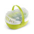 Фото #2 товара SAVIC Elmo Medium Pet Carrier