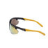 Фото #2 товара Очки Adidas SP0042-7902G Sunglasses