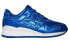 Asics Gel Lyte 3 H6E5L-4242 Sneakers