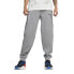 Puma Bmw Mms X Sweat Pants Mens Grey Casual Athletic Bottoms 62414603