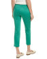 Weekend Max Mara Gineceo Trouser Women's