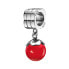 FOLLI FOLLIE 3P16F014R Charm